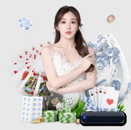 亿博体育 APP